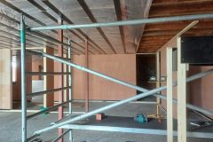 20250623_085547-scaled