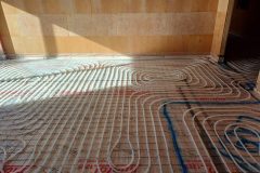 20250704_191050-scaled