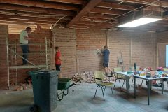 20250704_191059-scaled