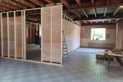20250711_160635-scaled