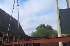 IMG-20250512-WA0015
