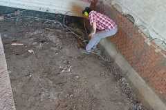 IMG-20250513-WA0001