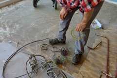 IMG-20250513-WA0002