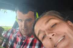 IMG-20250513-WA0003