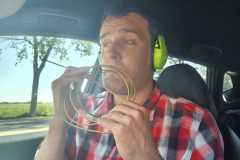 IMG-20250513-WA0004