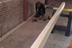 IMG-20250530-WA0036