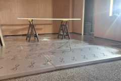 IMG-20250627-WA0000