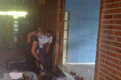 IMG-20250704-WA0021