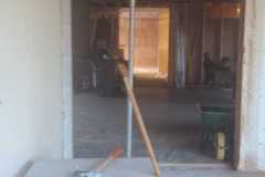 IMG-20250704-WA0022