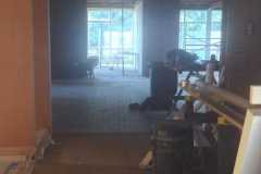 IMG-20250704-WA0024