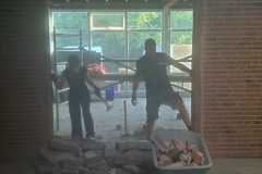 IMG-20250704-WA0025