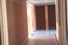 IMG-20250704-WA0027