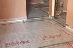 IMG-20250704-WA0030