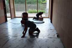 IMG-20250704-WA0032