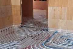 IMG-20250704-WA0040