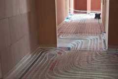 IMG-20250704-WA0041