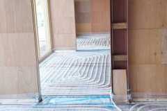 IMG-20250704-WA0043