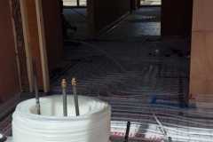 IMG-20250704-WA0044