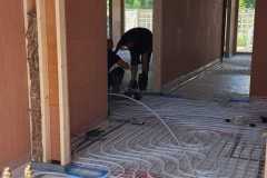 IMG-20250704-WA0045