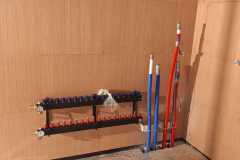 IMG-20250704-WA0049