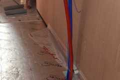 IMG-20250704-WA0051