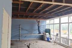IMG-20250704-WA0054