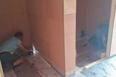 IMG-20250704-WA0055