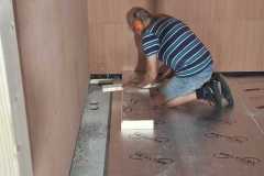 IMG-20250704-WA0060