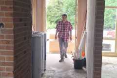 IMG-20250704-WA0062